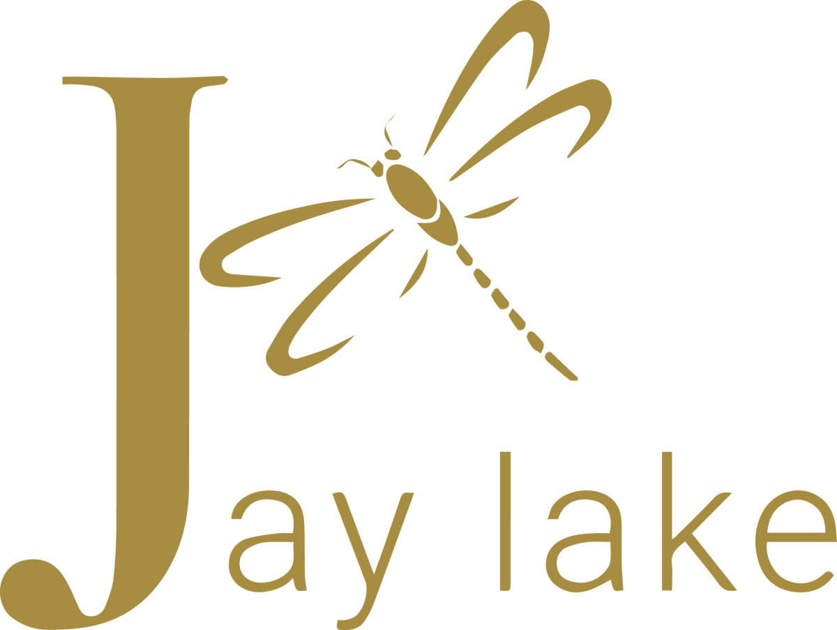 Jay Lake France